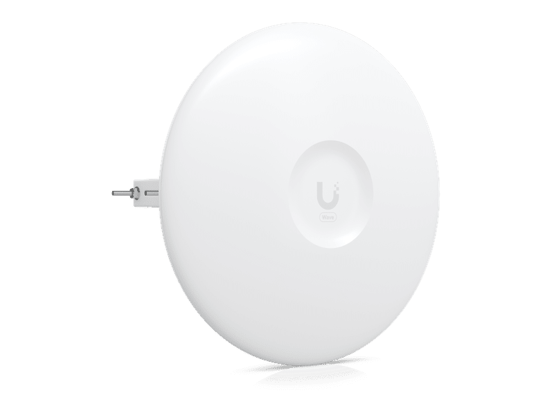 Ubiquiti Wave Professional High-capacity 60 GHz radio