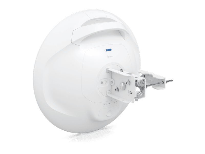 Ubiquiti Wave Professional High-capacity 60 GHz radio