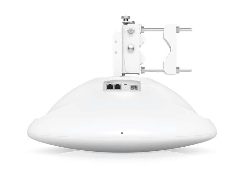 Ubiquiti Wave Professional High-capacity 60 GHz radio