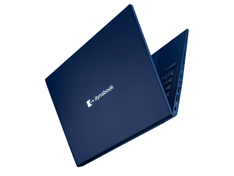 Dynabook Portege X40-M Ultra 5-125H 16GB 512GB SSD, 14" WUXGA Laptop W11P AI