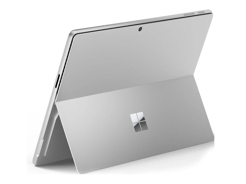 Microsoft Surface Pro 11TH ED. 13" 5G X ELITE X1E-80 OLED 16GB 512GB Platinum W11P CP+ 2YR