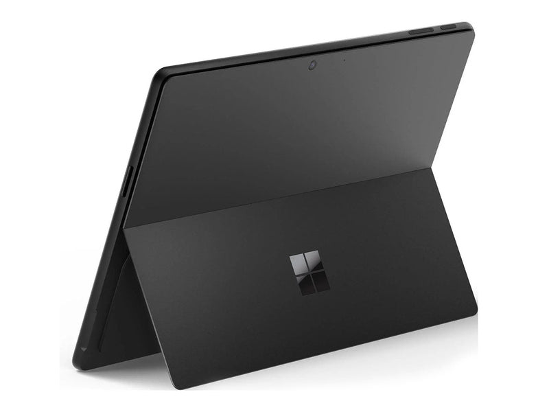 Microsoft Surface Pro 11th ED. 13" X Elite X1E-80 OLED 16GB 1TB Black W11P CP+ 2YR