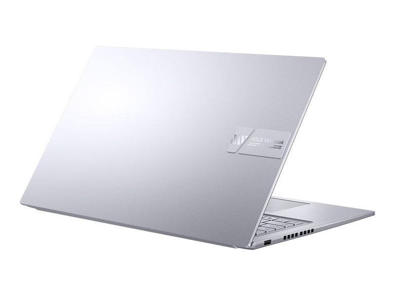 Asus Vivobook 17X M3704 17.3" Ryzen 5 16GB RAM 1TB Laptop - Silver