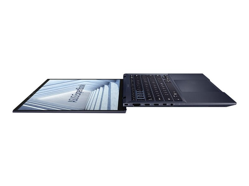 ExpertBook B9 OLED Core i7 Business Notebook B9403CVA - Star Black