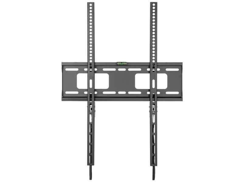 Atdec AD-WFP-5040 Portrait Fixed Wall Mount