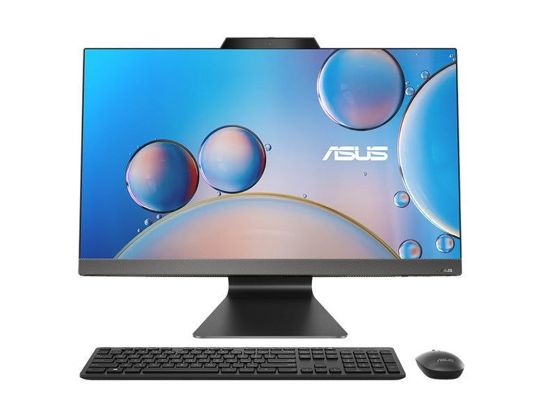 Asus M3702WFAK-BPE049W 27" AIO PC Ryzen 5 16GB 1TB SSD, W11H