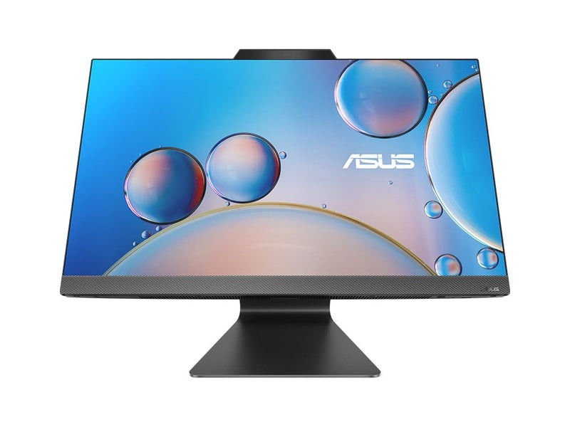 Asus M3702WFAK-BPE049W 27" AIO PC Ryzen 5 16GB 1TB SSD, W11H