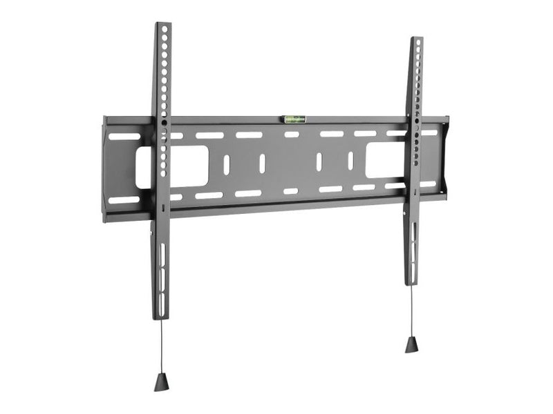 Atdec AD-WF-5060 Flat TV Wall Mount Bracket 32 - 55" Max 50kg