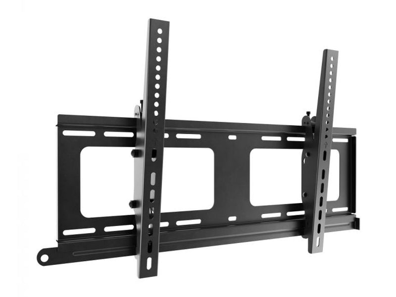 Atdec AD-WT-8060 Tilt Wall Mount, Up to 80KG, VESA up to 600x400