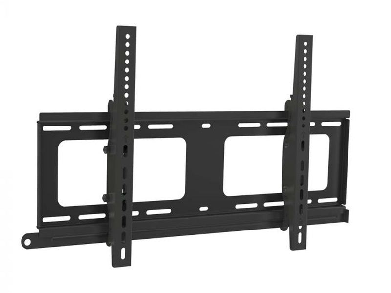 Atdec AD-WT-8060 Tilt Wall Mount, Up to 80KG, VESA up to 600x400