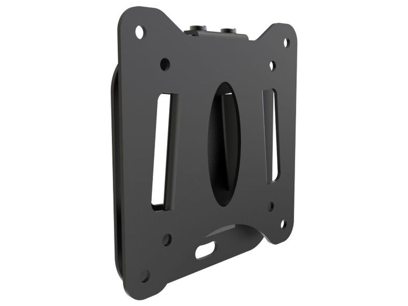 Atdec AD-30100-WF Low Profile Fixed Wall Mount