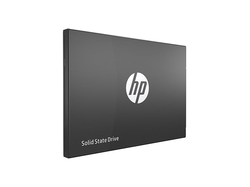 HP 16L54AA# S750 1TB 2.5" SATA III 6GB/s 3D NAND SSD