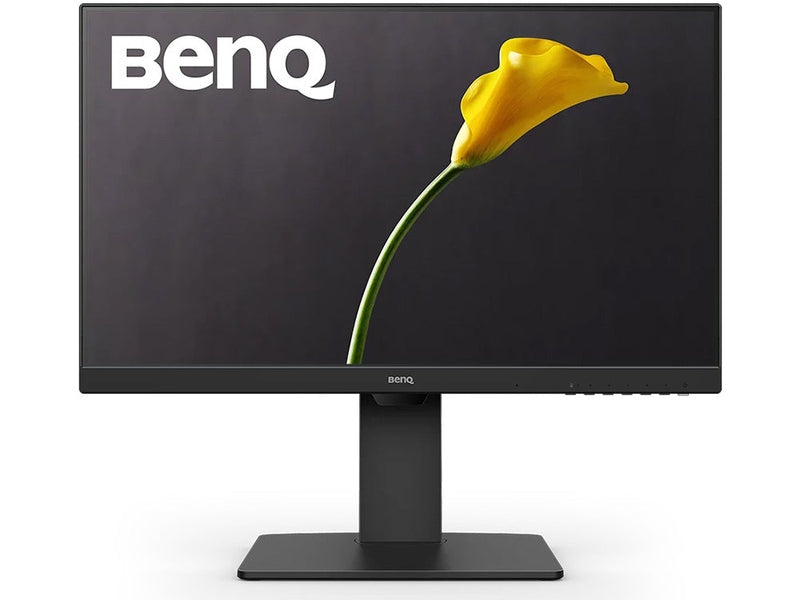 BenQ GW2785TC 27" 1080p Eye-Care Daisy Chain Monitor