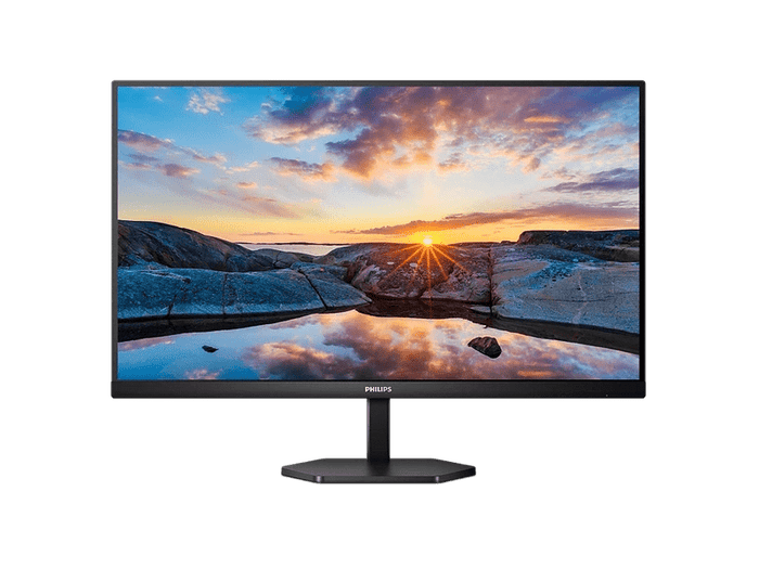 Philips 27E1N3300A 27" FHD 75Hz IPS FreeSync Monitor