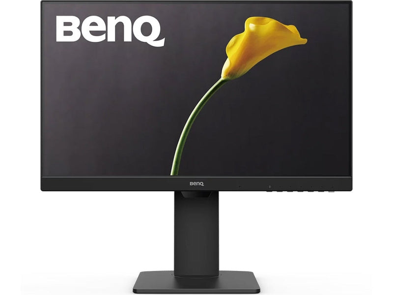 BenQ GW2485TC 23.8" 1080p Eye-Care Daisy Chain Monitor