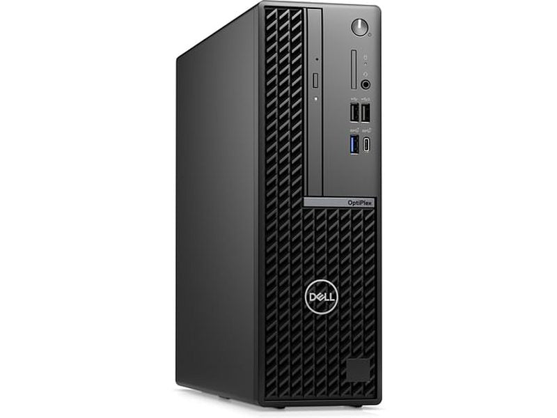 Dell OptiPlex 7010 SFF Plus i5-13500 16GB 256GB SSD W11P, NO-WL 3YOS - AULTO7010SFFP512