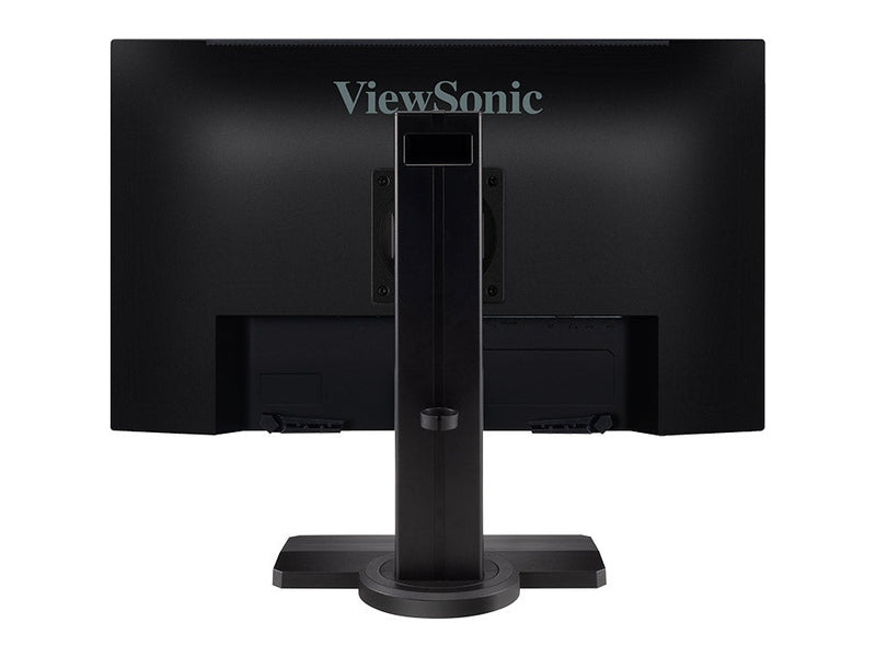 ViewSonic XG2431 24" FHD IPS 240Hz FreeSync Gaming Monitor