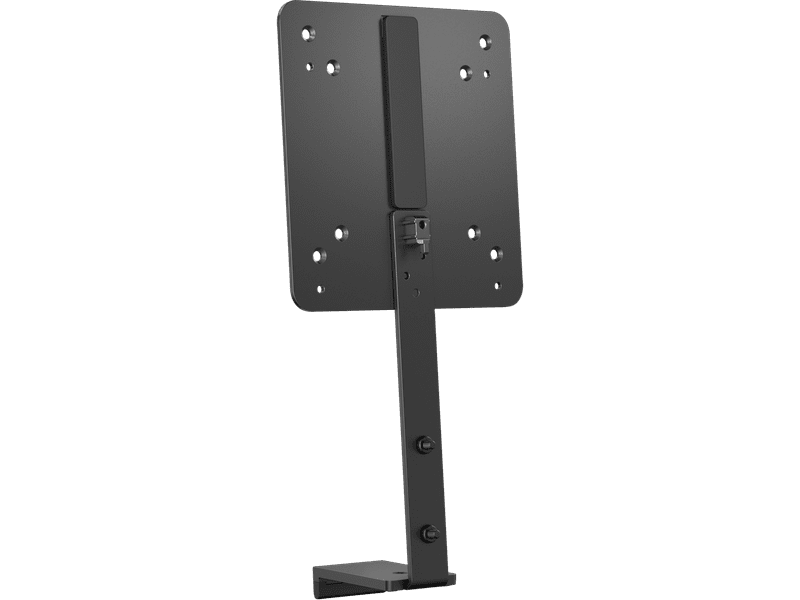 HP B560 PC Mounting Bracket