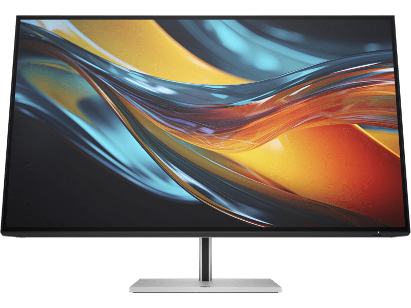 HP Series 7 Pro 31.5" 4K UHD Thunderbolt 4 IPS Business Monitor - 732pk 8Y2K9AA