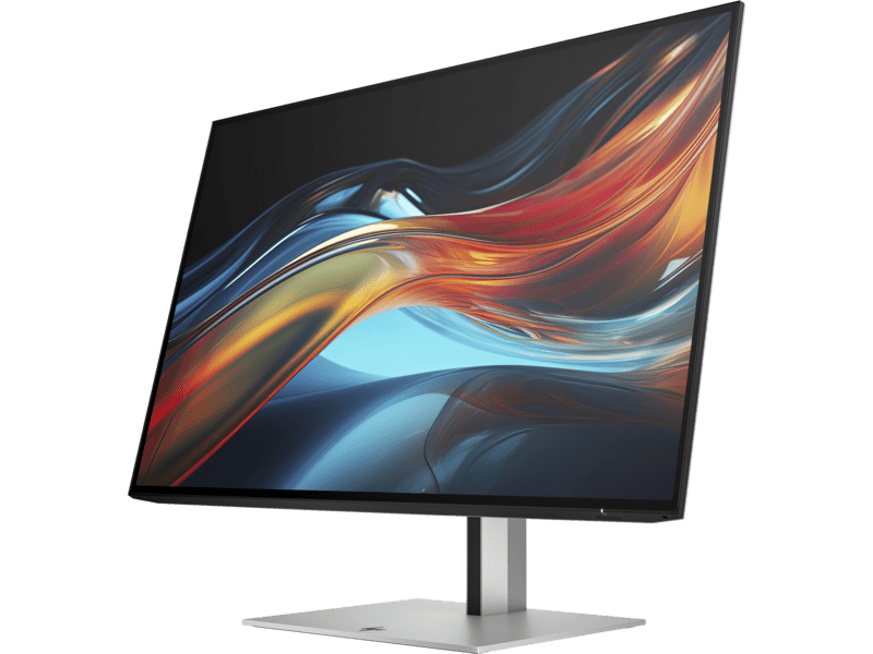 HP Series 7 Pro 24" 100Hz WUXGA IPS Business Monitor 100W USB-C