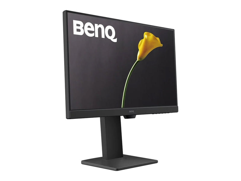 BenQ GW2485TC 23.8" 1080p Eye-Care Daisy Chain Monitor