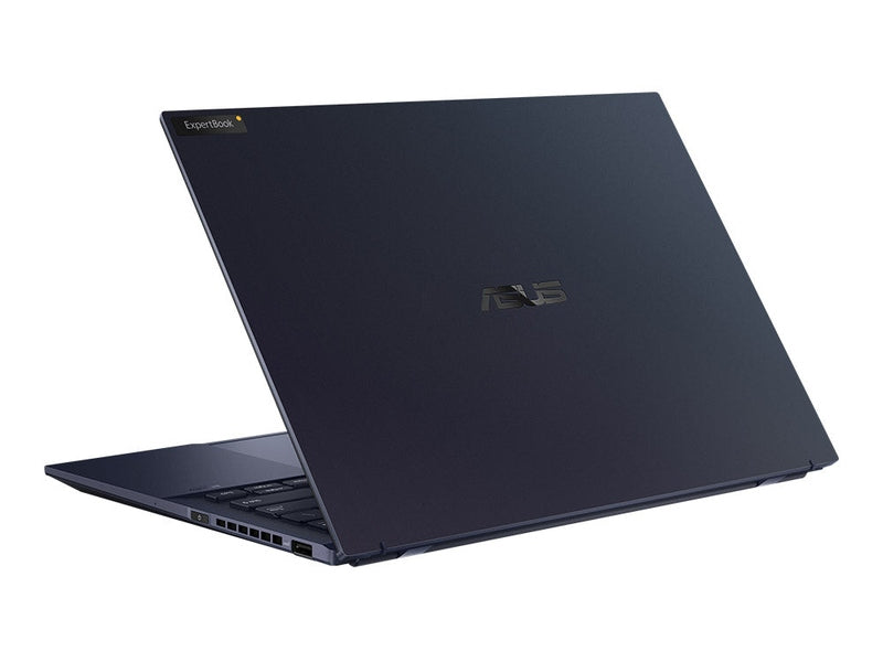 ExpertBook B9 OLED Core i7 Business Notebook B9403CVA - Star Black