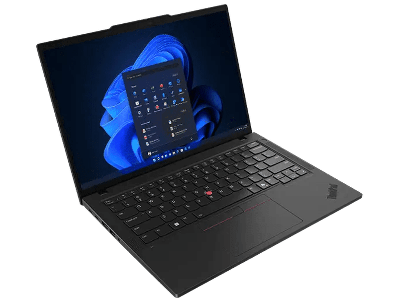 Lenovo ThinkPad T14 G5 AMD Ryzen 7 16GB 512GB SSD, 14" WUXGA Laptop W11P 3YR PREM - 21MC0041AU