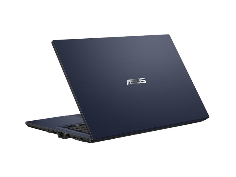 ASUS ExpertBook B1 14" FHD Business Laptop i7-1355U 16GB 512GB W11P - Star Black