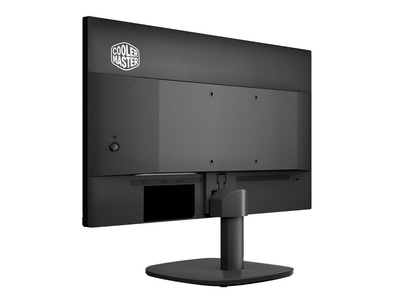 Cooler Master GA22FC 21.45" 100Hz Full HD 100Hz Gaming Monitor