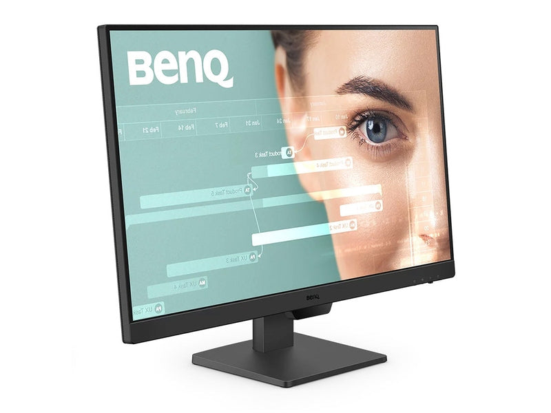 BenQ GW2790 27" FHD IPS 100Hz 5ms Home Monitor