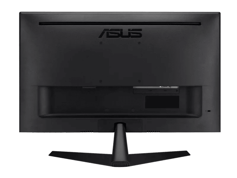 ASUS VY279HGR 27 inch 120Hz FHD IPS Gaming Monitor