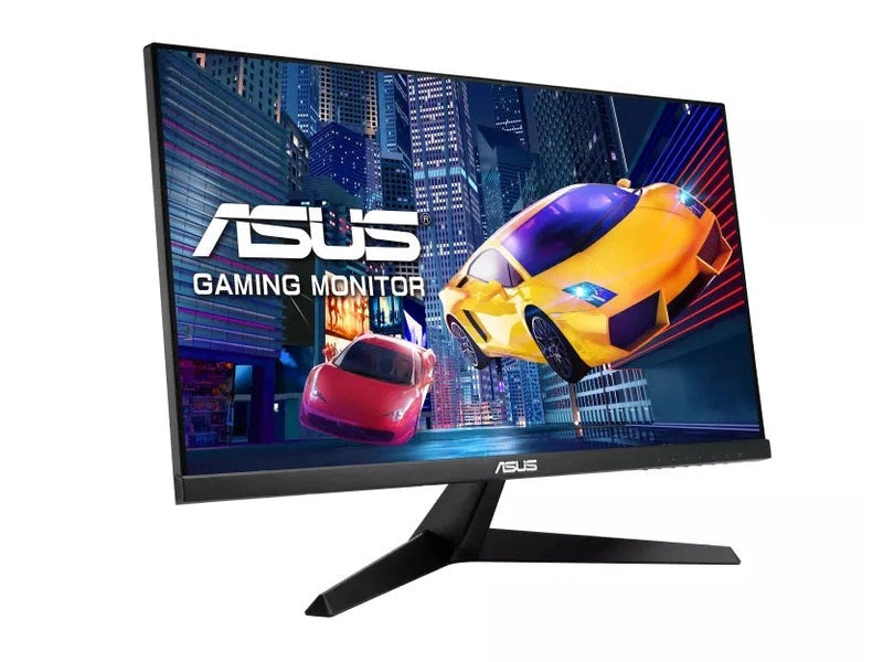 ASUS VY279HGR 27 inch 120Hz FHD IPS Gaming Monitor