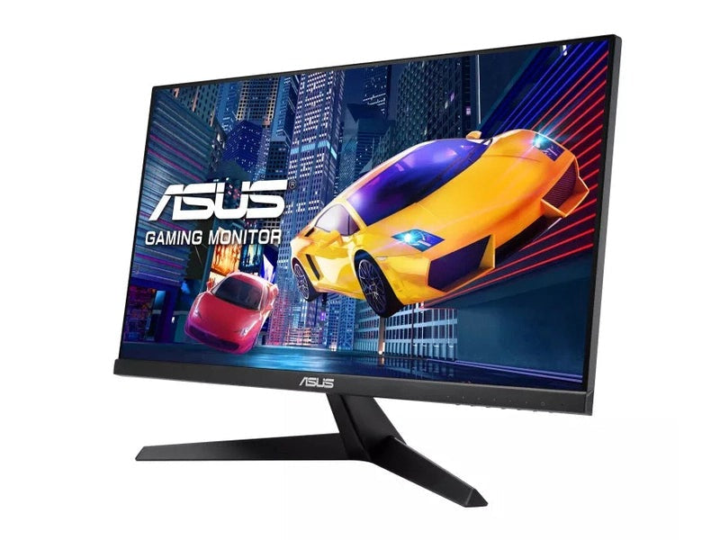 ASUS VY279HGR 27 inch 120Hz FHD IPS Gaming Monitor