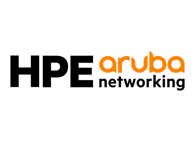 HPE Aruba Central 62/29XX F 1Y E-STU