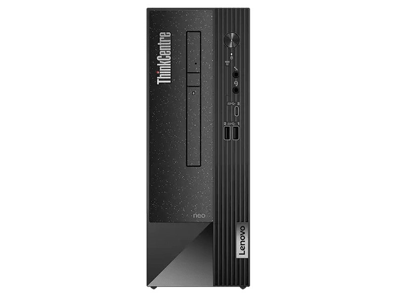 Lenovo Neo 50s Gen 4 SFF i5-13400 16GB 512GB SSD W11P Desktop PC