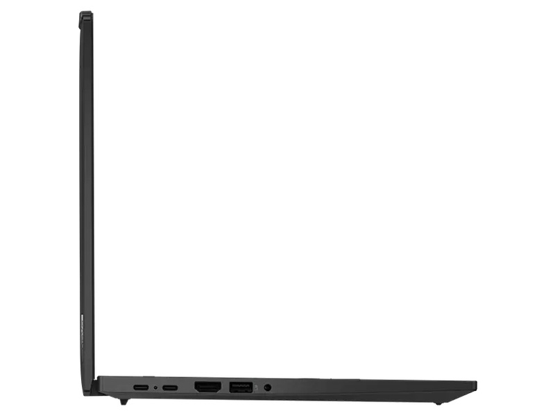 Lenovo ThinkPad T14 G5 AMD Ryzen 7 16GB 512GB SSD, 14" WUXGA Laptop W11P 3YR PREM - 21MC0041AU