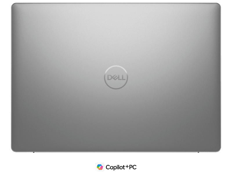 Dell Latitude 7455 Snapdragon® X Elite 32GB 1TB SSD W11P, 14" QHD+ WL 3YP