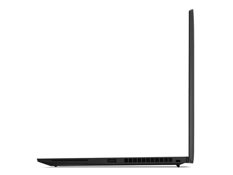 Lenovo T14S G4 AMD R7-7840U 14" WUXGA Touch 16GB 512GB 4G LTE W11P 3YOS + 1YR PREM