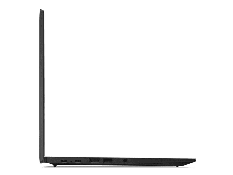 Lenovo T14S G4 AMD R7-7840U 14" WUXGA Touch 16GB 512GB 4G LTE W11P 3YOS + 1YR PREM