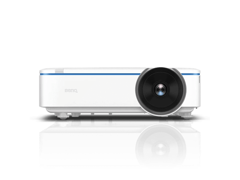 BenQ LK952 4K BlueCore Laser Conference room Projector