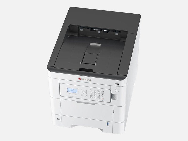 Kyocera EcoSys PA3500CX A4 Colour Laser Printer