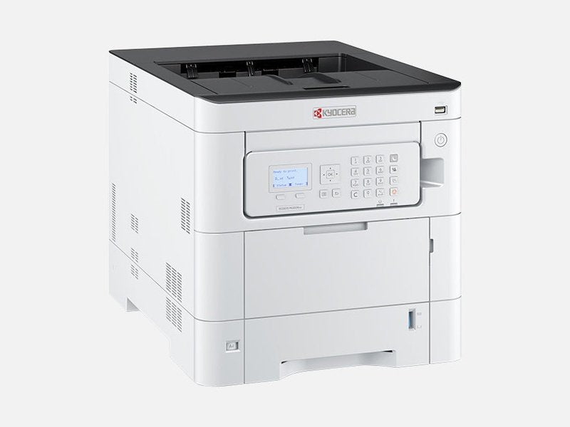 Kyocera EcoSys PA3500CX A4 Colour Laser Printer