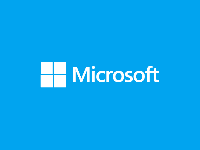 Microsoft MSOFT10251989 Project Server 2019 CSP Perpetual License