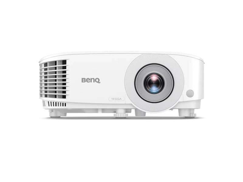 BenQ MW560 WXGA Meeting Room Business DLP Projector