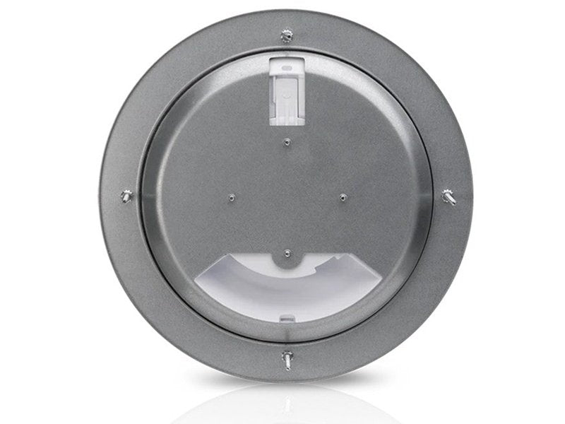 Ubiquiti AP Lite Recessed Ceiling Mount 3-Pack