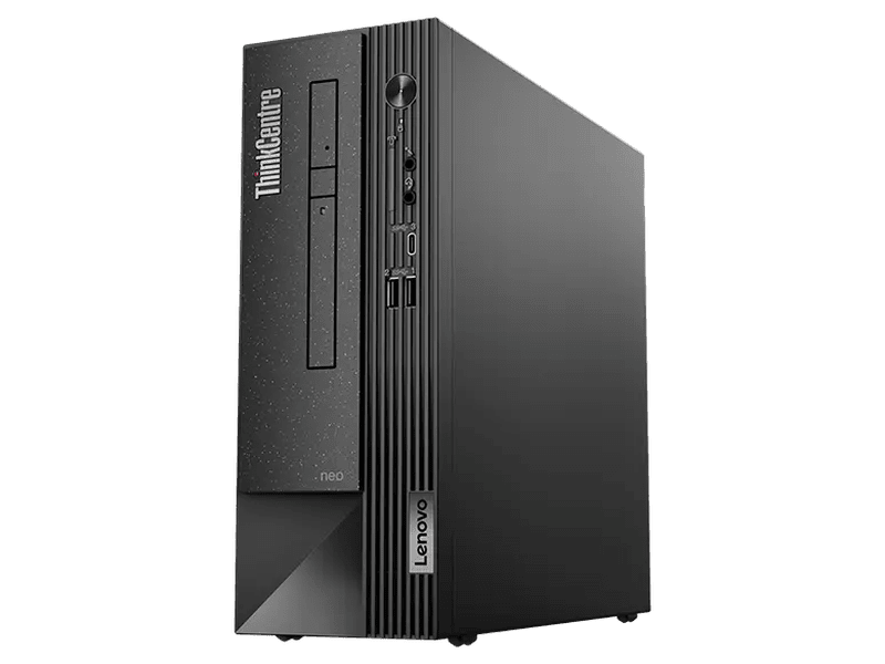 Lenovo Neo 50s Gen 4 SFF i5-13400 16GB 512GB SSD W11P Desktop PC