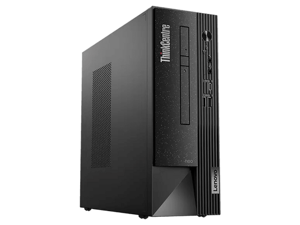 Lenovo Neo 50s Gen 4 SFF i5-13400 16GB 256GB SSD W11P Desktop PC