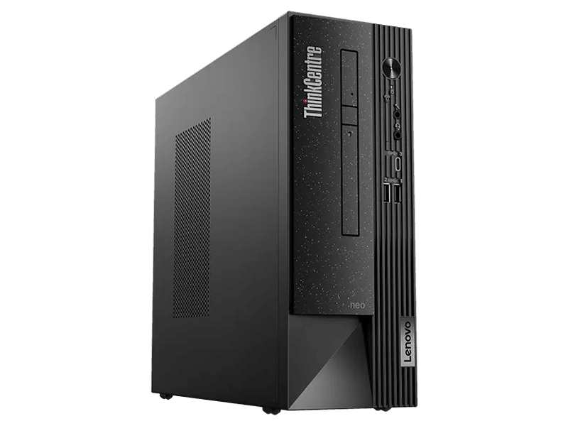 Lenovo Neo 50s Gen 4 SFF i5-13400 16GB 512GB SSD W11P Desktop PC