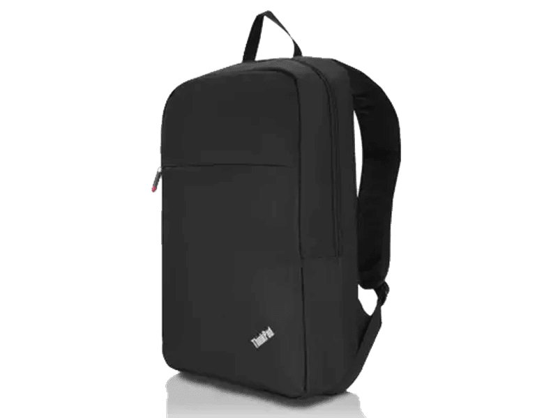 Lenovo ThinkPad 15.6" Basic Backpack Case 4X40K09936