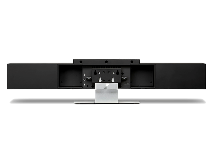 Poly Studio USB Wall Mount 875S0AA